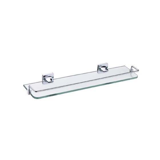 Glass Shelf